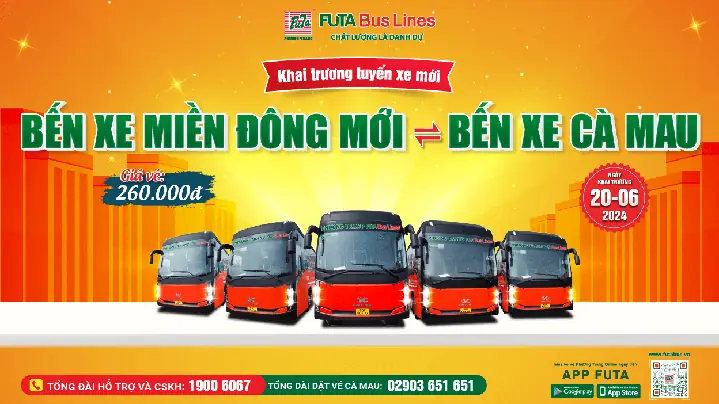 Hướng Dẫn Sử Dụng Số Tổng Đài Công Ty Phương Trang Đúng Cách