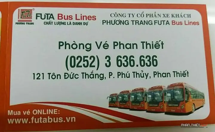 Liên Hệ Nhanh Hotline Xe Phương Trang 1900 6067 Cho Người Đặt Vé Liên Hệ Nhanh Hotline Xe Phương Trang 1900 6067 Cho Người Đặt Vé