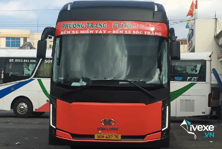 Số Điện Thoại Phương Trang Sóc Trăng: Tổng Đài & Chi Nhánh Số Điện Thoại Phương Trang Sóc Trăng: Tổng Đài & Chi Nhánh