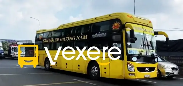Xem Số Điện Thoại & Lịch Trình Nhà Xe Sáu Vải Cho Hành Khách