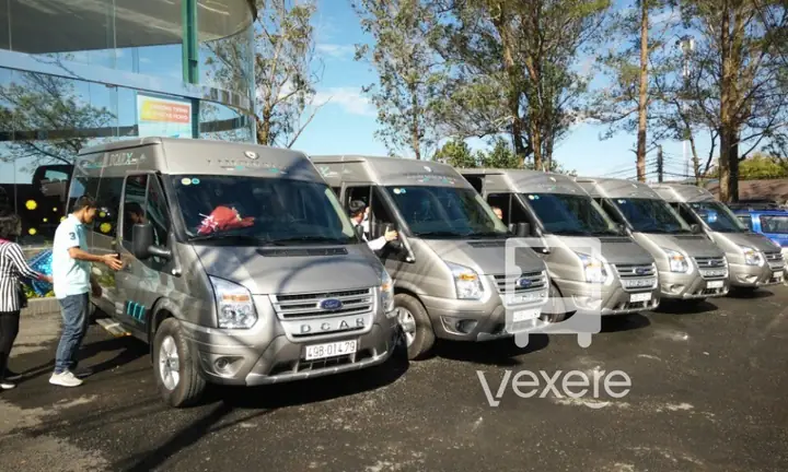 Hướng Dẫn Đặt Vé Và Liên Hệ Nhà Xe Vy Vân – Dịch Vụ Limousine Cao Cấp Hướng Dẫn Đặt Vé Và Liên Hệ Nhà Xe Vy Vân – Dịch Vụ Limousine Cao Cấp