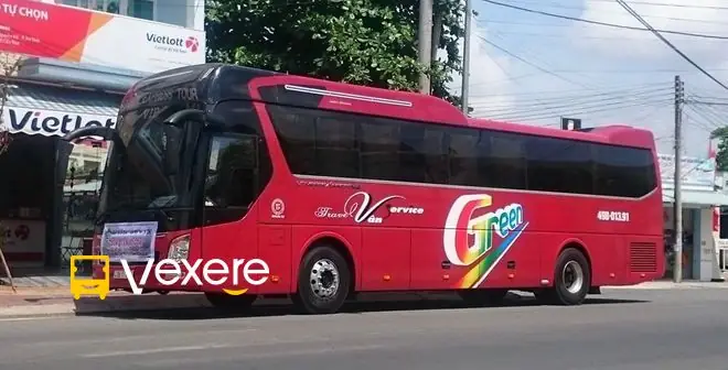 Hướng Dẫn Đặt Vé Và Liên Hệ Nhà Xe Vy Vân – Dịch Vụ Limousine Cao Cấp Hướng Dẫn Đặt Vé Và Liên Hệ Nhà Xe Vy Vân – Dịch Vụ Limousine Cao Cấp