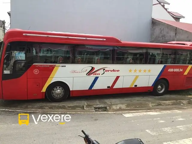 Hướng Dẫn Đặt Vé Và Liên Hệ Nhà Xe Vy Vân – Dịch Vụ Limousine Cao Cấp Hướng Dẫn Đặt Vé Và Liên Hệ Nhà Xe Vy Vân – Dịch Vụ Limousine Cao Cấp