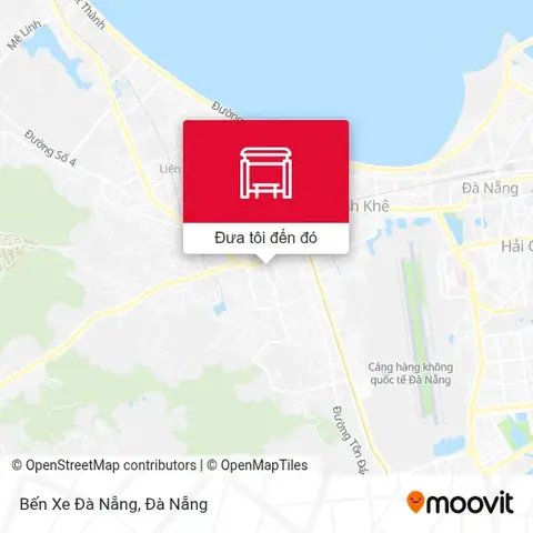 Khám Phá Bến Xe Trung Tâm Đà Nẵng: Địa Chỉ, Lịch Trình & Tiện Ích Khám Phá Bến Xe Trung Tâm Đà Nẵng: Địa Chỉ, Lịch Trình & Tiện Ích