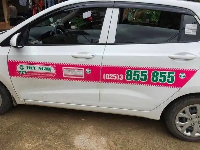 Đánh Giá Dịch Vụ Đưa Đón Của Taxi Đồng Đội – Lựa Chọn Hàng Đầu Ở Lạng Sơn Đánh Giá Dịch Vụ Đưa Đón Của Taxi Đồng Đội – Lựa Chọn Hàng Đầu Ở Lạng Sơn