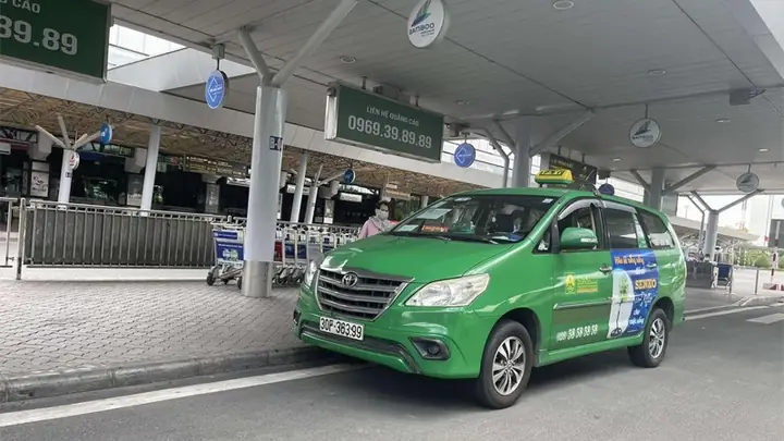 Taxi Hoàng Sa Nam Định – Số Điện Thoại, Địa Chỉ, Dịch Vụ Chi Tiết