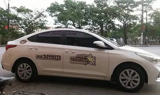 Taxi Hoàng Sa Nam Định – Số Điện Thoại, Địa Chỉ, Dịch Vụ Chi Tiết
