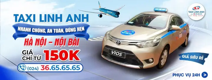 Số Taxi Linh Anh Đông Anh: Hướng Dẫn Tìm Kiếm Và Liên Hệ Nhanh Chóng Số Taxi Linh Anh Đông Anh: Hướng Dẫn Tìm Kiếm Và Liên Hệ Nhanh Chóng