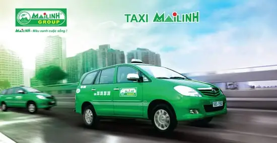 Số Taxi Mai Linh Đắk Lắk: Hướng Dẫn Tìm Kiếm, Gọi Và Sử Dụng Dịch Vụ