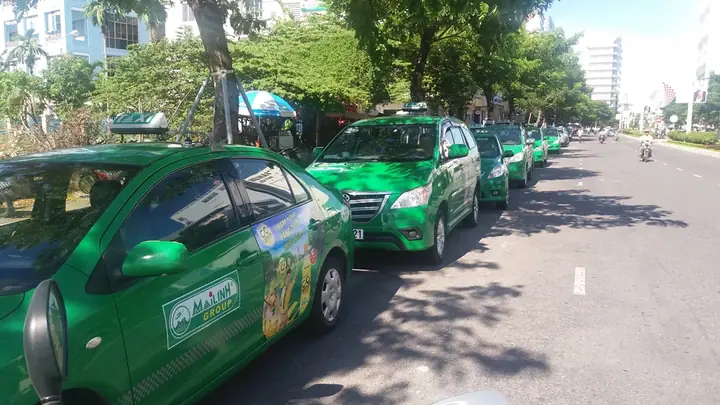 Top Taxi Nam Định: Số Điện Thoại, Giá Tốt Nhất Top Taxi Nam Định: Số Điện Thoại, Giá Tốt Nhất