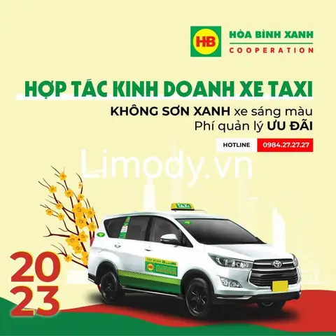 Taxi Mai Linh Thái Bình: Đánh Giá Chi Tiết, Số Điện Thoại & Bảng Giá Cước 2026