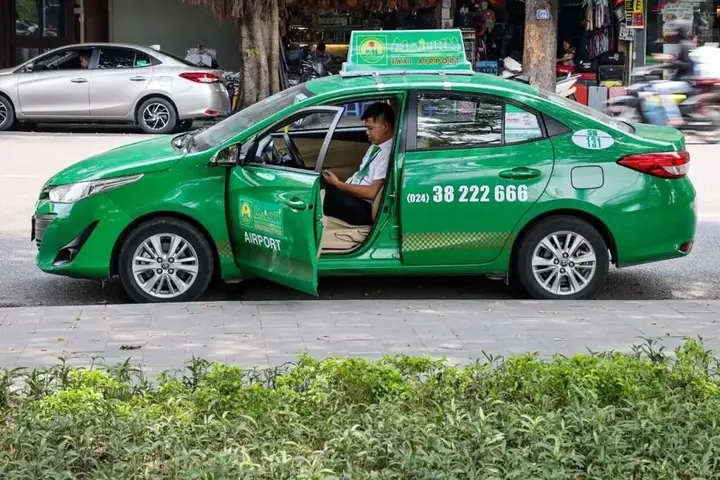 Taxi Mai Linh Thái Bình: Đánh Giá Chi Tiết, Số Điện Thoại & Bảng Giá Cước 2026