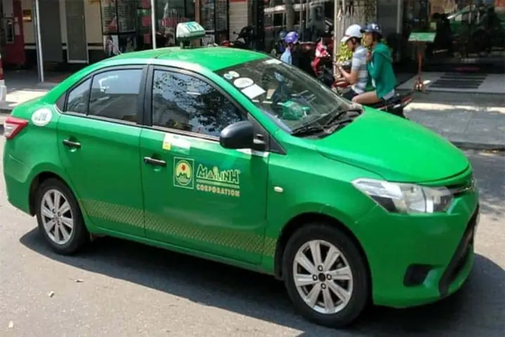 Taxi Mai Linh Thái Nguyên: Số Đt, Giá Cước & Liên Hệ Taxi Mai Linh Thái Nguyên: Số Đt, Giá Cước & Liên Hệ