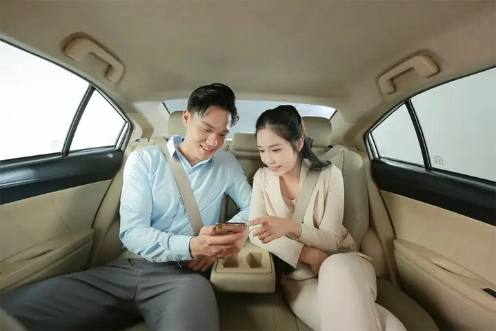 Số Taxi Mai Linh Thanh Hóa: Đánh Giá Chi Tiết Và So Sánh Uy Tín