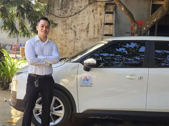 Số Taxi Mai Linh Thanh Hóa: Đánh Giá Chi Tiết Và So Sánh Uy Tín