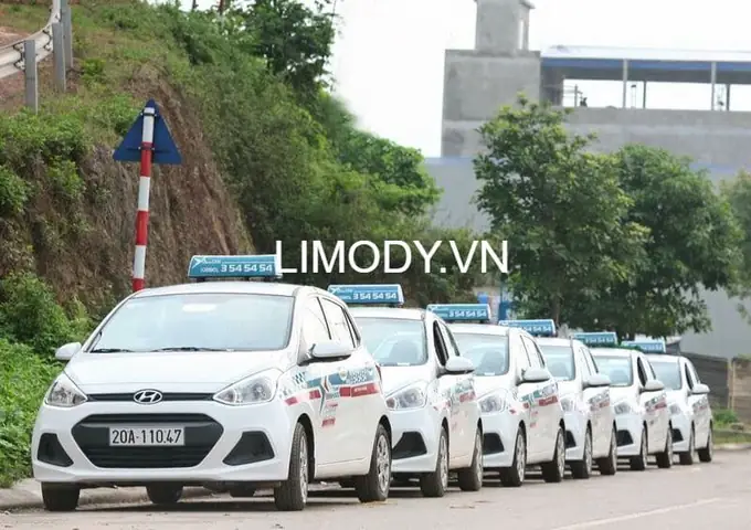 Số Taxi Popo Yên Thái Nguyên: Hướng Dẫn Tìm Kiếm Và Sử Dụng Hiệu Quả Số Taxi Popo Yên Thái Nguyên: Hướng Dẫn Tìm Kiếm Và Sử Dụng Hiệu Quả