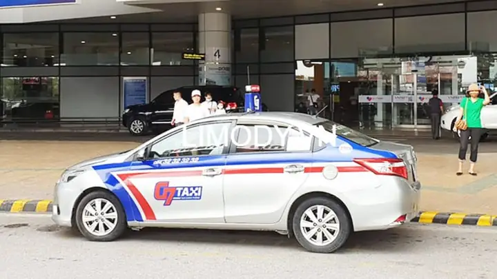 Số Taxi Popo Yên Thái Nguyên: Hướng Dẫn Tìm Kiếm Và Sử Dụng Hiệu Quả Số Taxi Popo Yên Thái Nguyên: Hướng Dẫn Tìm Kiếm Và Sử Dụng Hiệu Quả