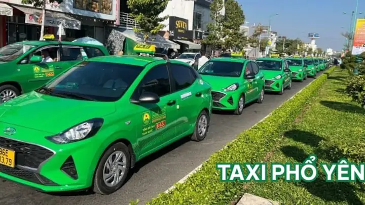 Số Taxi Popo Yên Thái Nguyên: Hướng Dẫn Tìm Kiếm Và Sử Dụng Hiệu Quả Số Taxi Popo Yên Thái Nguyên: Hướng Dẫn Tìm Kiếm Và Sử Dụng Hiệu Quả