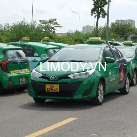 Số Taxi Popo Yên Thái Nguyên: Hướng Dẫn Tìm Kiếm Và Sử Dụng Hiệu Quả Số Taxi Popo Yên Thái Nguyên: Hướng Dẫn Tìm Kiếm Và Sử Dụng Hiệu Quả