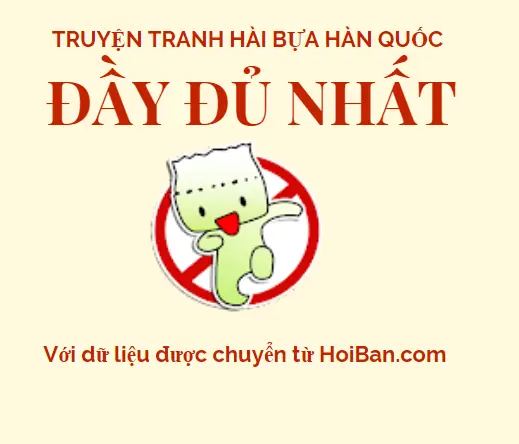 Đánh Giá Dịch Vụ Xe Phương Trang 2026: Số Điện Thoại & Mẹo Đặt Vé Tối Ưu