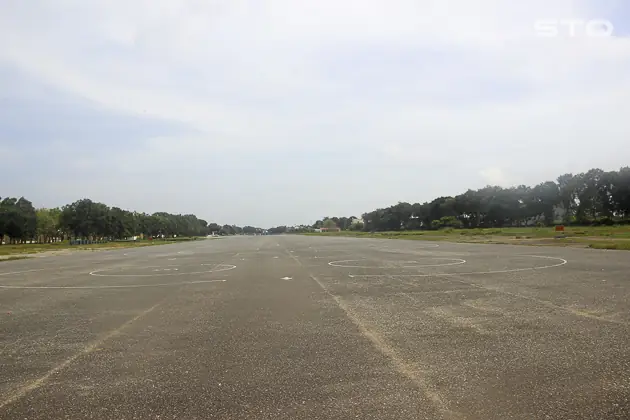 Sóc Trăng Có Sân Bay Không? Thông Tin Chi Tiết Và Hướng Dẫn Di Chuyển 2026