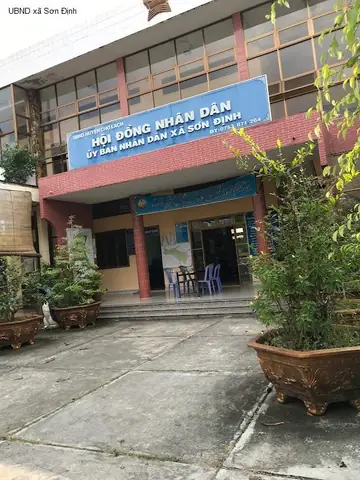 Sơn Định Chợ Lách Bến Tre – Hướng Dẫn Toàn Diện Về Dịch Vụ Và Sản Phẩm