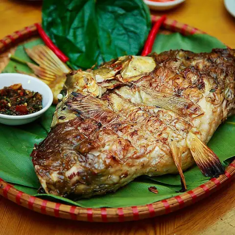 Khám Phá 12 Đặc Sản Sơn La Không Thể Bỏ Lỡ Cho Du Khách