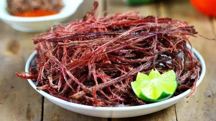 Khám Phá 12 Đặc Sản Sơn La Không Thể Bỏ Lỡ Cho Du Khách