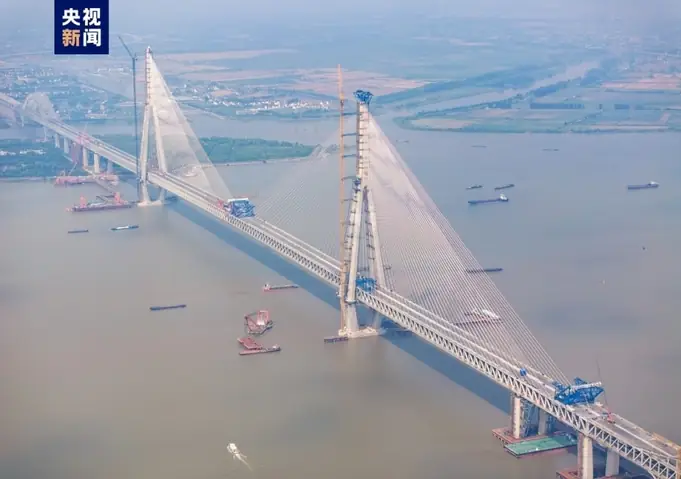 Khám Phá 10 Dòng Sông Dài Nhất Thế Giới Cho Người Yêu Du Lịch Khám Phá 10 Dòng Sông Dài Nhất Thế Giới Cho Người Yêu Du Lịch