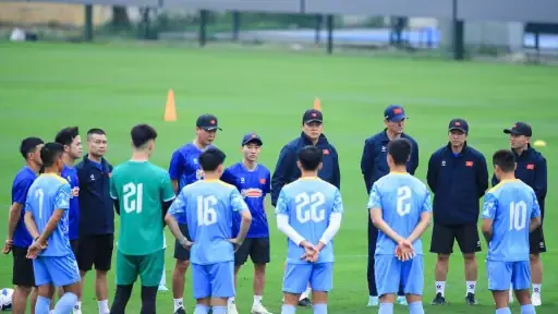 Sông Đồng Nai: Con Sông Nội Địa Dài Nhất Việt Nam Và Cẩm Nang Du Lịch Trọn Vẹn