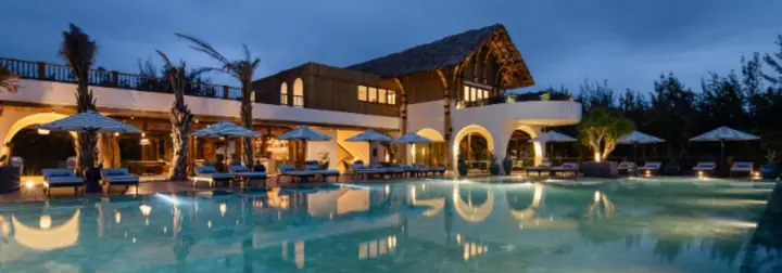 Hướng Dẫn Nộp Hồ Sơ Tuyển Dụng Stelia Resort Cho Người Mới