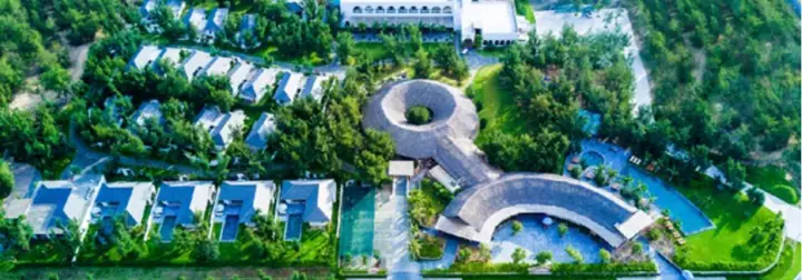 Hướng Dẫn Nộp Hồ Sơ Tuyển Dụng Stelia Resort Cho Người Mới