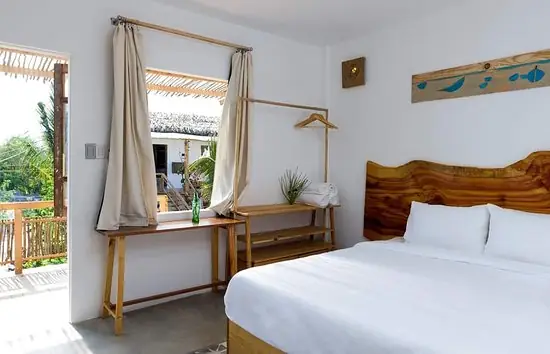 Top 5 Stop And Go Làng Chài Resort Đáng Đến Nhất 2026
