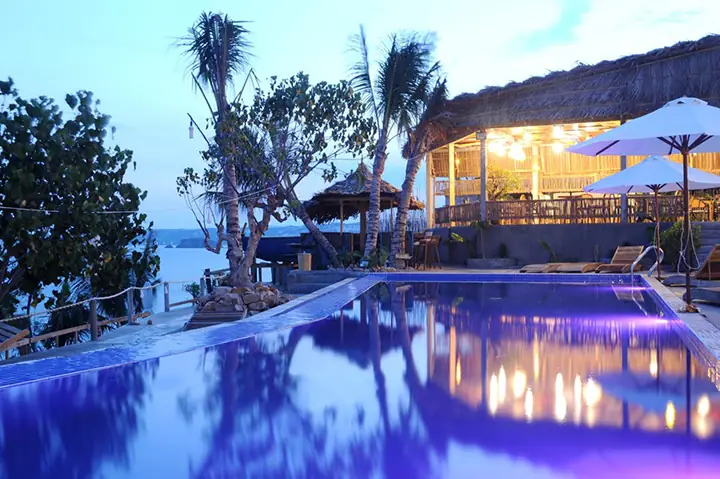 Top 5 Stop And Go Làng Chài Resort Đáng Đến Nhất 2026