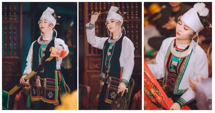 Khám Phá Vị Thần Dân Gian Chúa Thác Bờ Và Câu Chuyện Huyền Thoại Khám Phá Vị Thần Dân Gian Chúa Thác Bờ Và Câu Chuyện Huyền Thoại