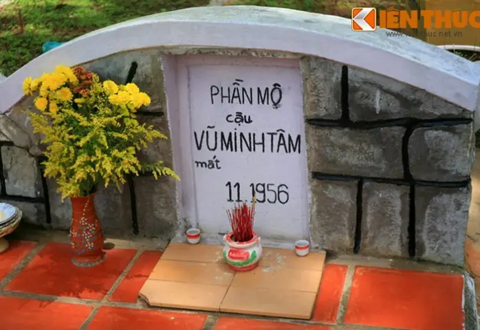 Khám Phá Sự Tích Đồi Thông Hai Mộ – Câu Chuyện Tình Bi Thương