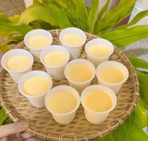 Sữa Chua Phô Mai Đà Lạt Là Gì Và Tại Sao Nên Thử?