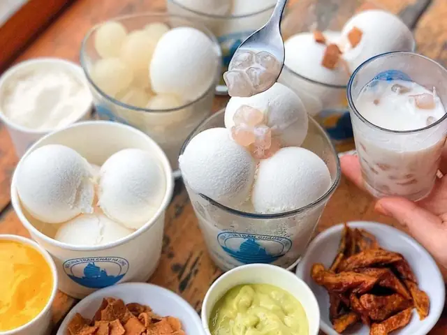 Top 10 Địa Chỉ Sữa Chua Trân Châu Hạ Long Ngon Nhất