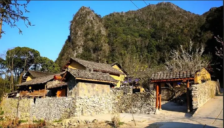 Khám Phá Thung Lũng Sủng Là – Điểm Đến Thiên Nhiên Hùng Vĩ