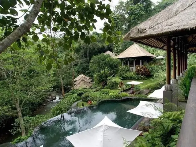 Khám Phá Suối Khoáng Nóng Mỹ Lâm – Điểm Du Lịch Sức Khỏe Tuyên Quang Khám Phá Suối Khoáng Nóng Mỹ Lâm – Điểm Du Lịch Sức Khỏe Tuyên Quang