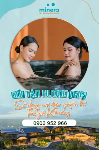 So Sánh Giá Vé Suối Nước Nóng Bình Châu Cho Người Lớn Và Trẻ Em