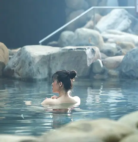 Suối Nước Nóng Gần Hà Nội: Địa Điểm, Tiện Ích Và Hướng Dẫn Tham Quan Suối Nước Nóng Gần Hà Nội: Địa Điểm, Tiện Ích Và Hướng Dẫn Tham Quan