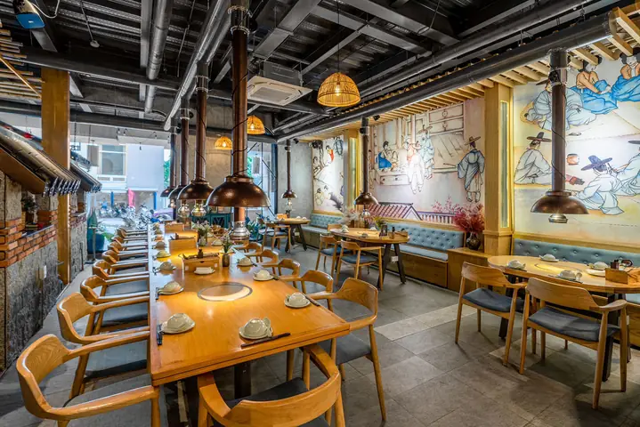 Nhà Hàng Sushi Ngon Nhất Nguyễn Văn Linh Cho Foodie Đà Nẵng Nhà Hàng Sushi Ngon Nhất Nguyễn Văn Linh Cho Foodie Đà Nẵng