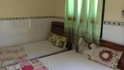 Đánh Giá Chi Tiết T And T Ho Tram Hotel – Khách Sạn Boutique Ở Hồ Tràm