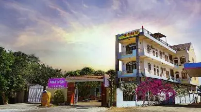 Đánh Giá Chi Tiết T And T Ho Tram Hotel – Khách Sạn Boutique Ở Hồ Tràm