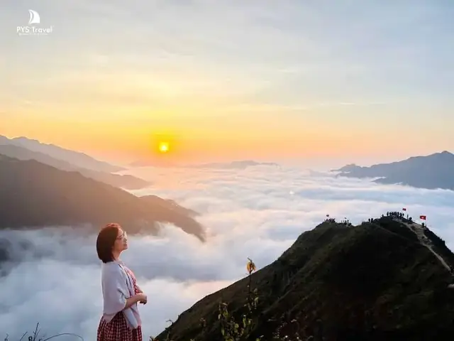 Tà Xùa Mùa Nào Đẹp Nhất? Khám Phá Thời Điểm Lý Tưởng Tà Xùa Mùa Nào Đẹp Nhất? Khám Phá Thời Điểm Lý Tưởng