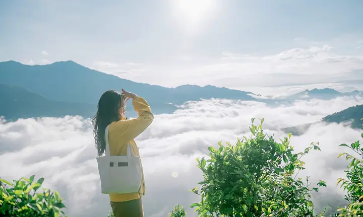 Tà Xùa Mùa Nào Đẹp Nhất? Khám Phá Thời Điểm Lý Tưởng Tà Xùa Mùa Nào Đẹp Nhất? Khám Phá Thời Điểm Lý Tưởng