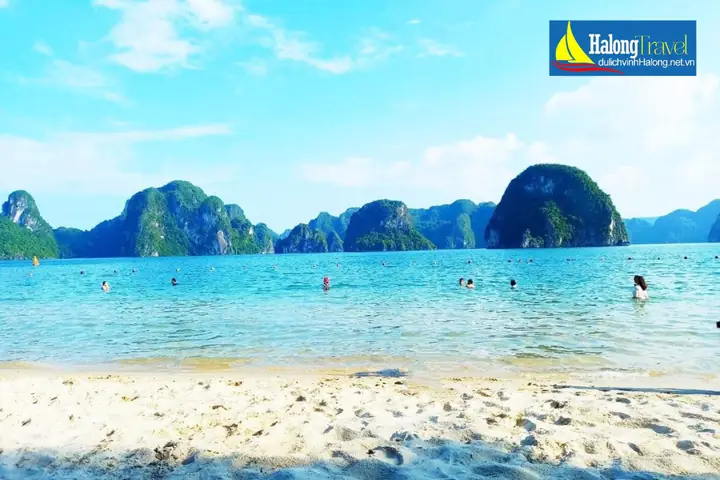 Tại Sao Gọi Là Bãi Cháy? Bí Mật Lịch Sử Và Văn Hóa Biển Nha Trang