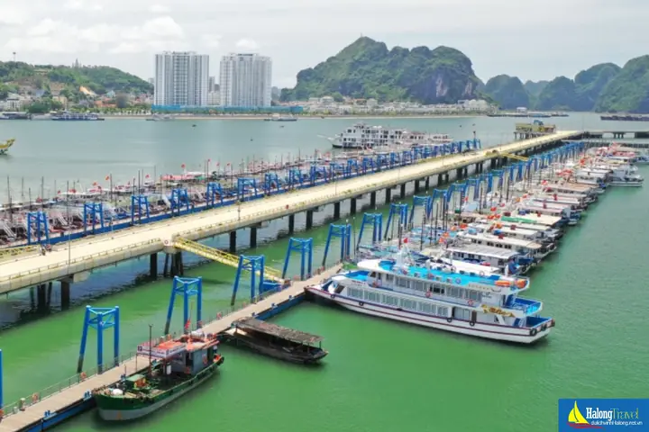 Tại Sao Gọi Là Bãi Cháy? Bí Mật Lịch Sử Và Văn Hóa Biển Nha Trang