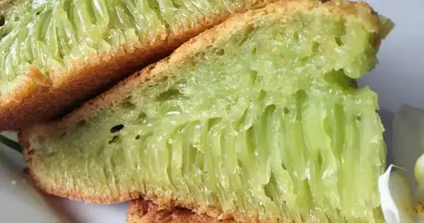 Khám Phá Nguồn Gốc Và Ý Nghĩa Tên Bánh Bò Cho Người Yêu Ẩm Thực Khám Phá Nguồn Gốc Và Ý Nghĩa Tên Bánh Bò Cho Người Yêu Ẩm Thực